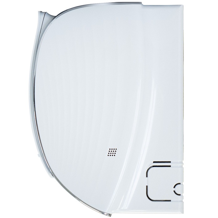 Сплит-система Electrolux EACS/I-12HP/N8_25Y в TehnoAdept