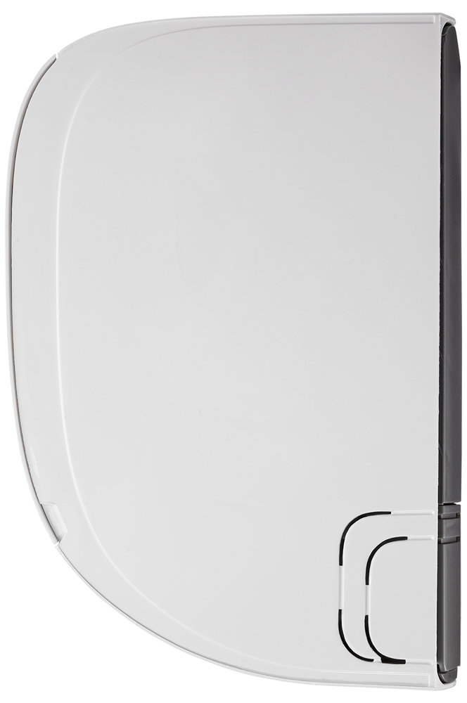 Сплит-система Electrolux EACS-09HAT/N3_21Y, белый в TehnoAdept