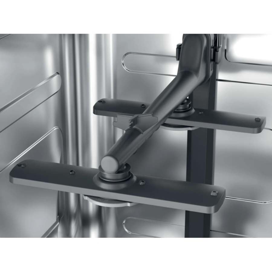 Посудомоечная машина встраиваемая Electrolux EEM43200L в TehnoAdept