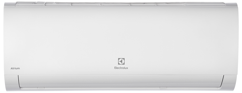 Сплит-система Electrolux EACS-12HAT/N3_21Y, белый в TehnoAdept