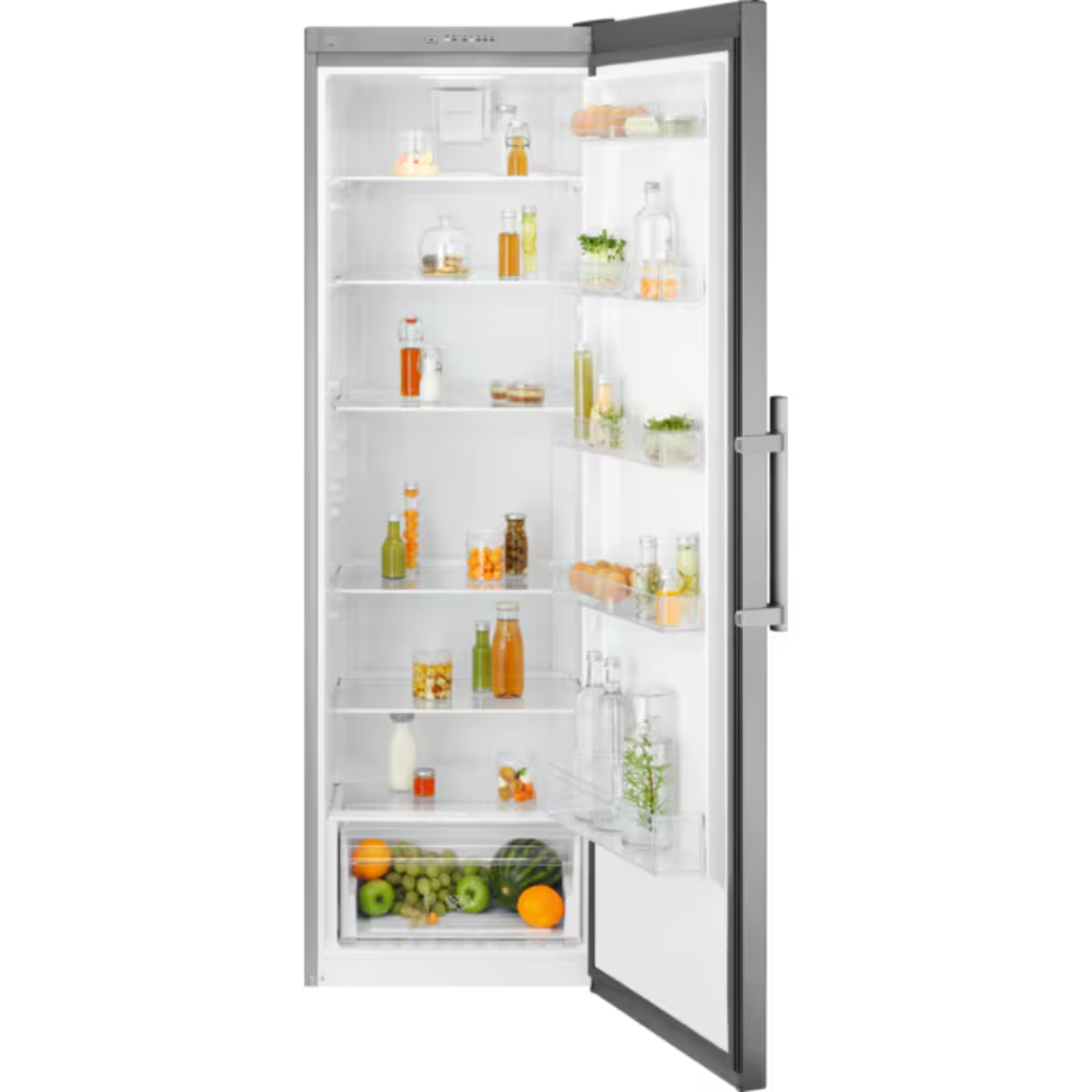 Холодильник Electrolux LRS3DE39U в TehnoAdept