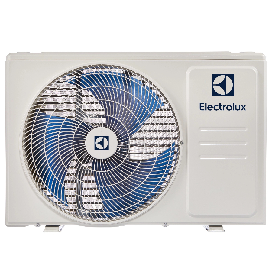 Сплит-система Electrolux EACS-12HSM/N8_V2 в TehnoAdept