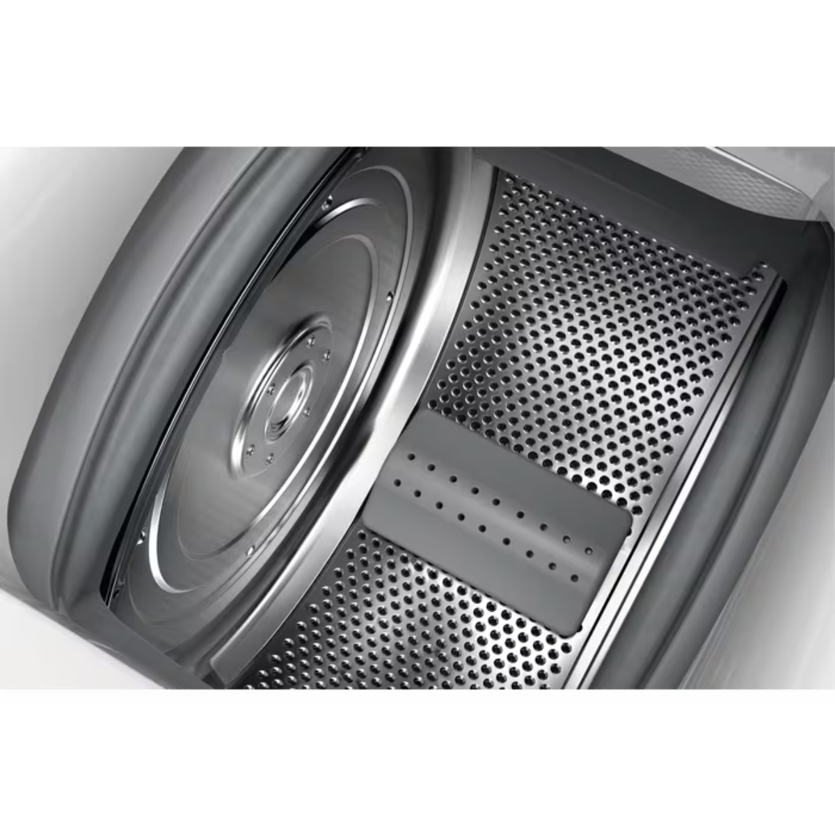 Стиральная машина AEG LTR7E373AE, белый в TehnoAdept