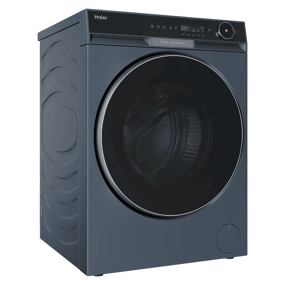 Стиральная машина Haier HW120-BD14397SU1 в TehnoAdept