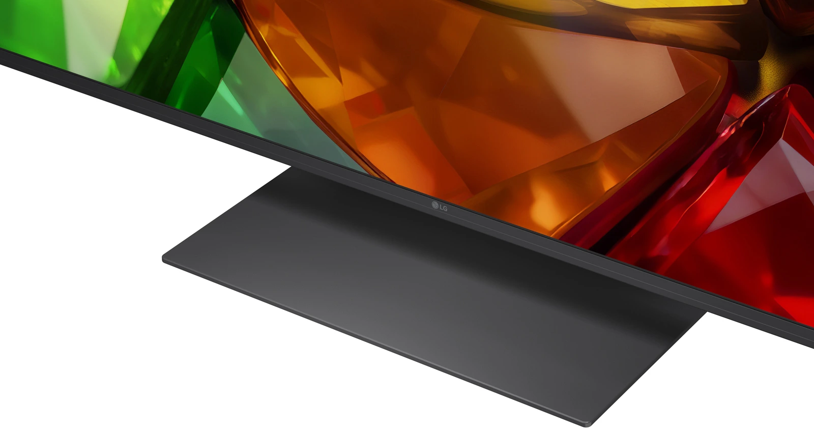 Телевизор LG 75MRGB86B6A.ARUG в TehnoAdept