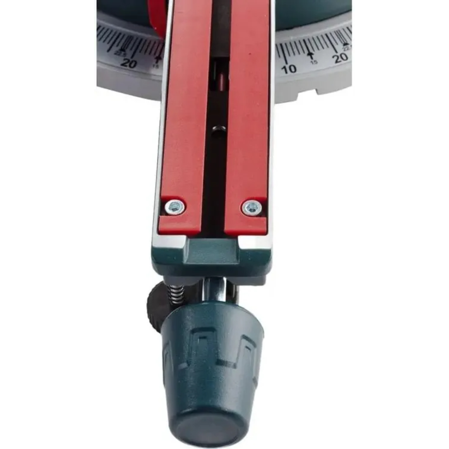 Торцовочная пила Bosch GCM 800 SJ (0601B19000) в TehnoAdept