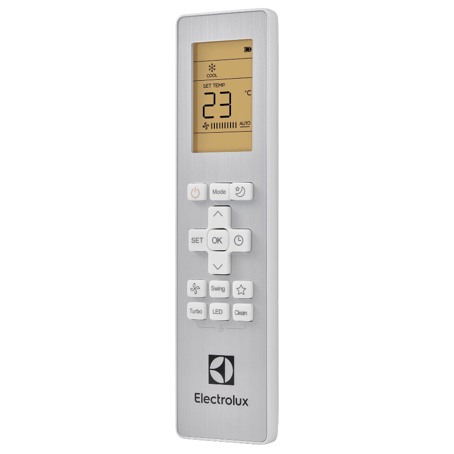 Сплит-система Electrolux EACS-12HSM/N8_V2 в TehnoAdept
