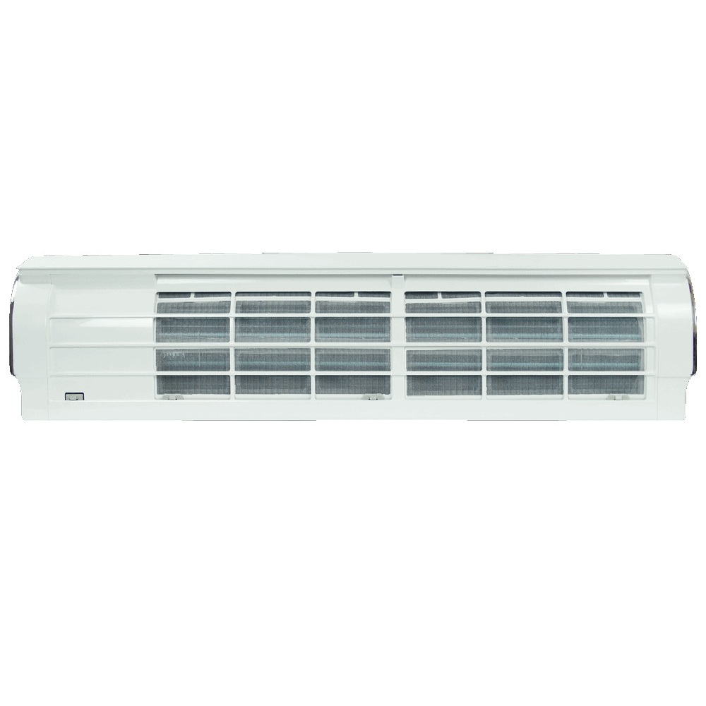 Сплит-система Electrolux EACS-09HP/N3_23Y в TehnoAdept