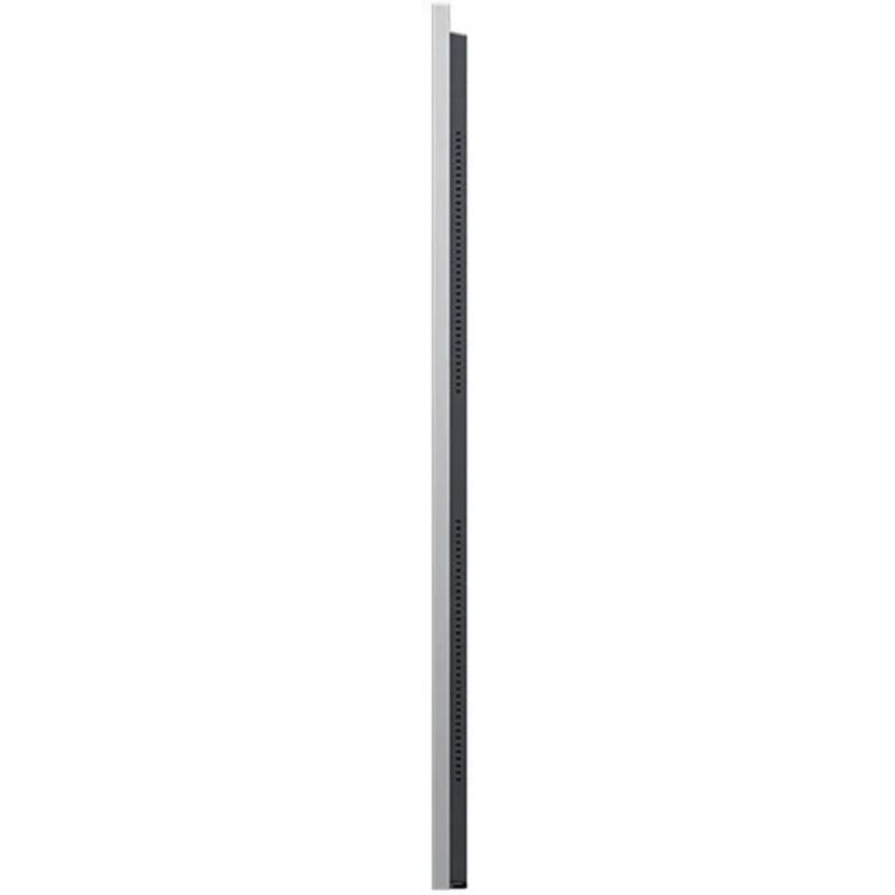 Телевизор LG OLED77G6RLA.ARUG в TehnoAdept