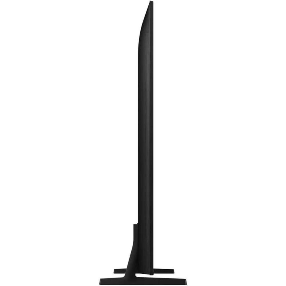 Телевизор Samsung UE85DU7100UXRU, черный в TehnoAdept