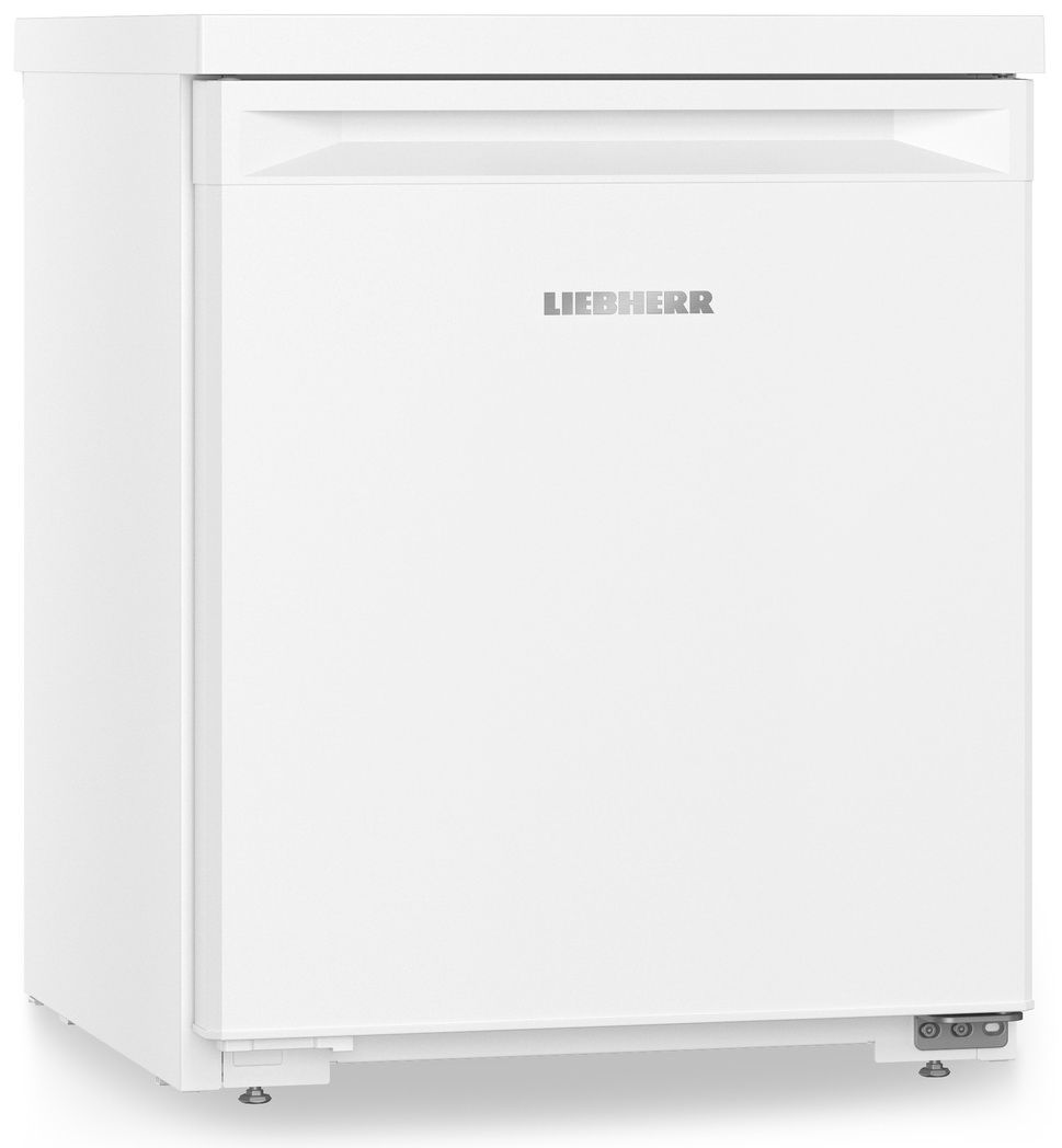 Холодильник Liebherr Re 1000-20 001 в TehnoAdept