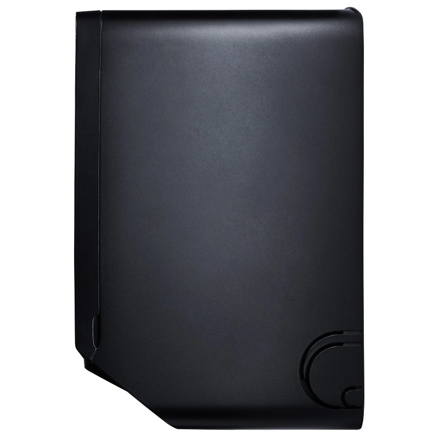 Сплит-система Electrolux Onix Super DC EACS/I-18HIX-BLACK/N8 в TehnoAdept