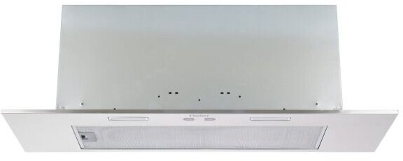 Вытяжка встраиваемая Haier HVX-BI972X в TehnoAdept
