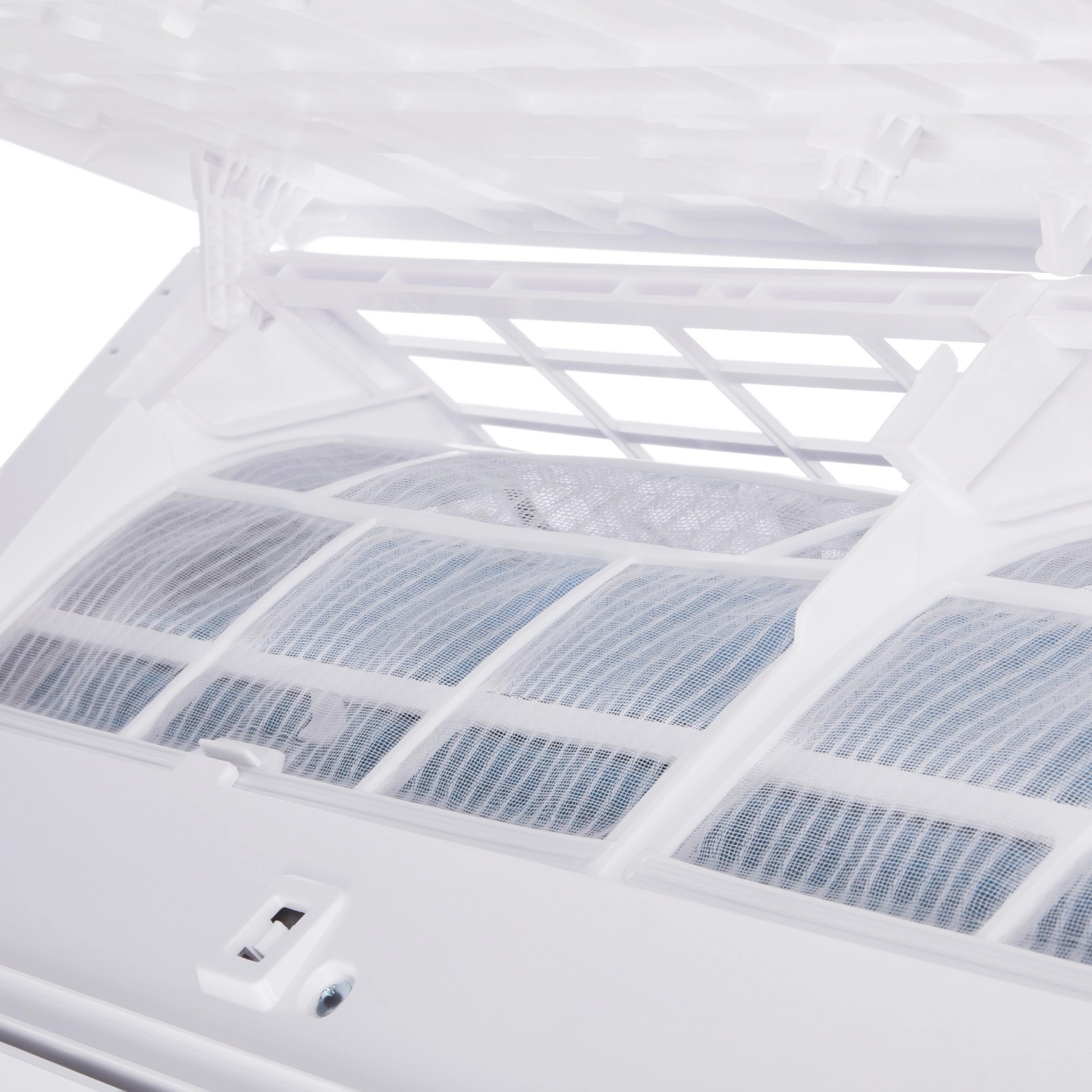 Сплит-система Electrolux EACS/I-18HVI/N8_21Y в TehnoAdept