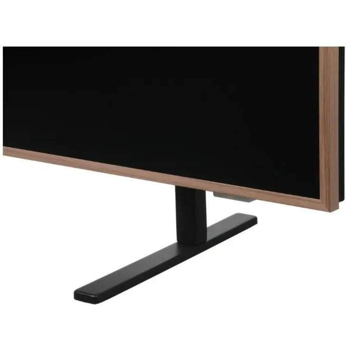 Телевизор TCL 75A400 Pro в TehnoAdept