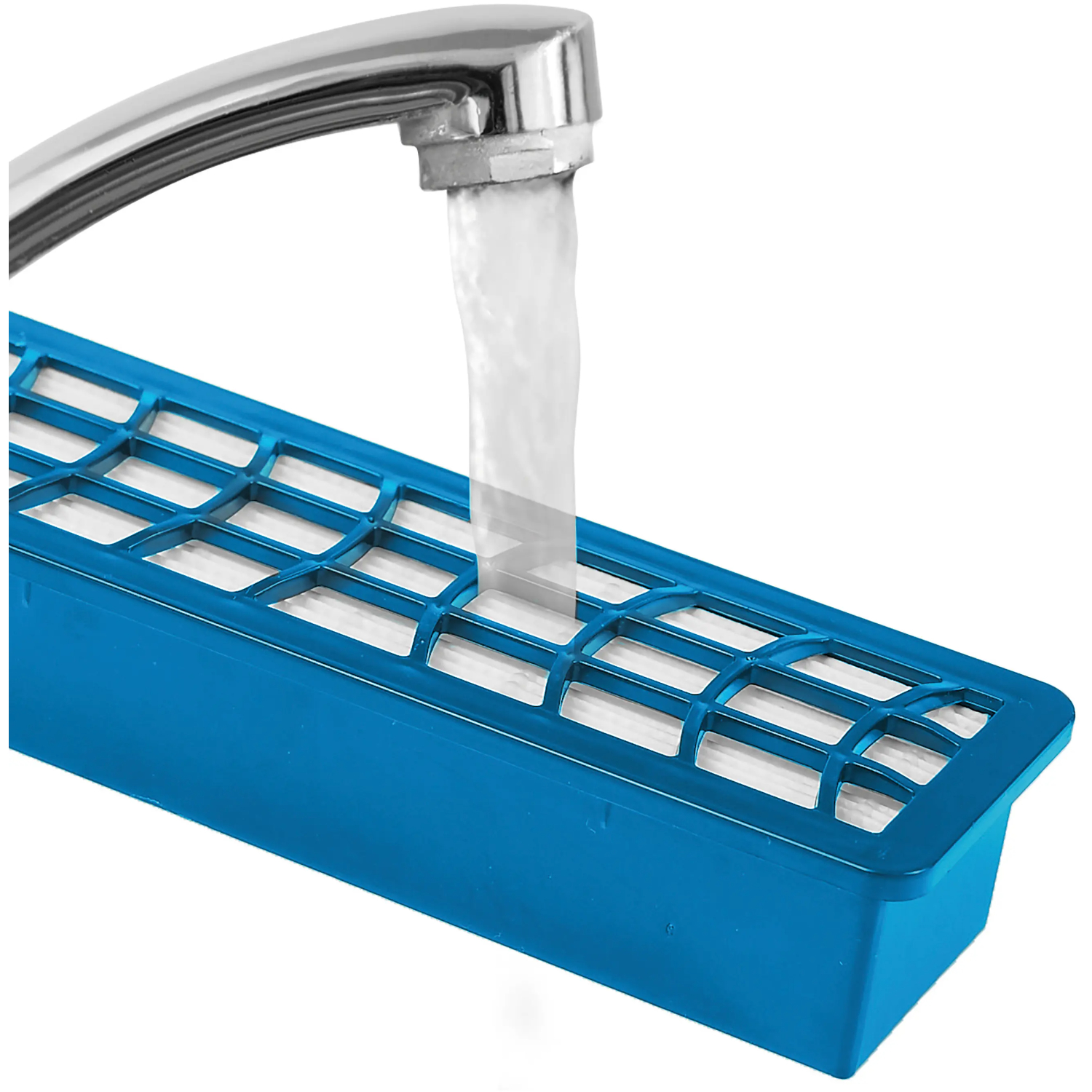 Пылесос Bosch BWD421PRO в TehnoAdept