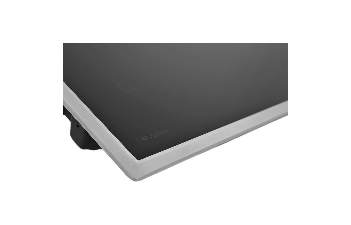 Варочная панель индукционная Haier HHY-Y64NFB в TehnoAdept