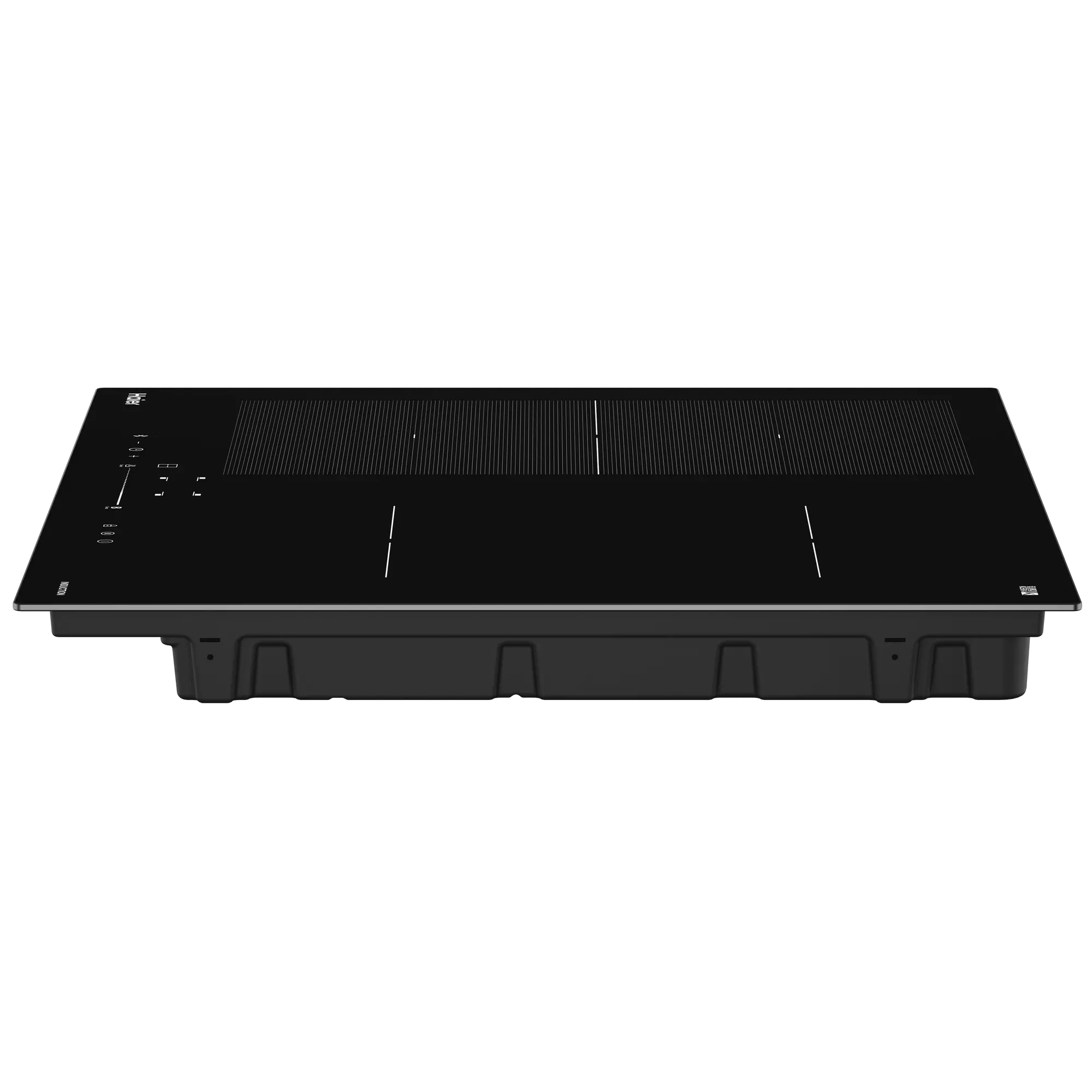 Варочная панель индукционная Haier HHY-Y64WFLBH в TehnoAdept