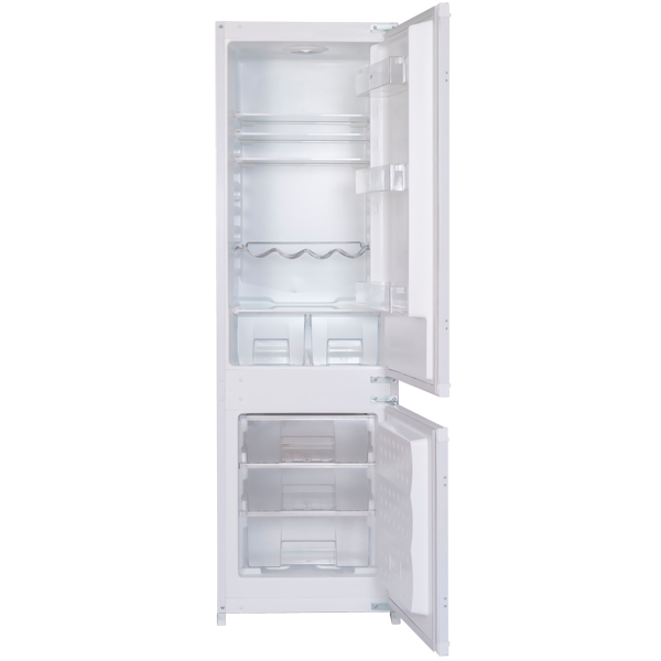 Холодильник встраиваемый Haier HRF225WBRU в TehnoAdept