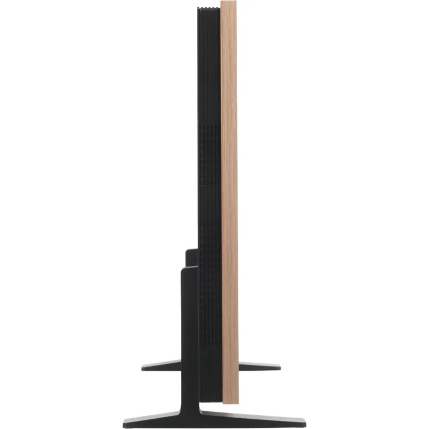 Телевизор TCL 32A400 Pro, бежевый в TehnoAdept
