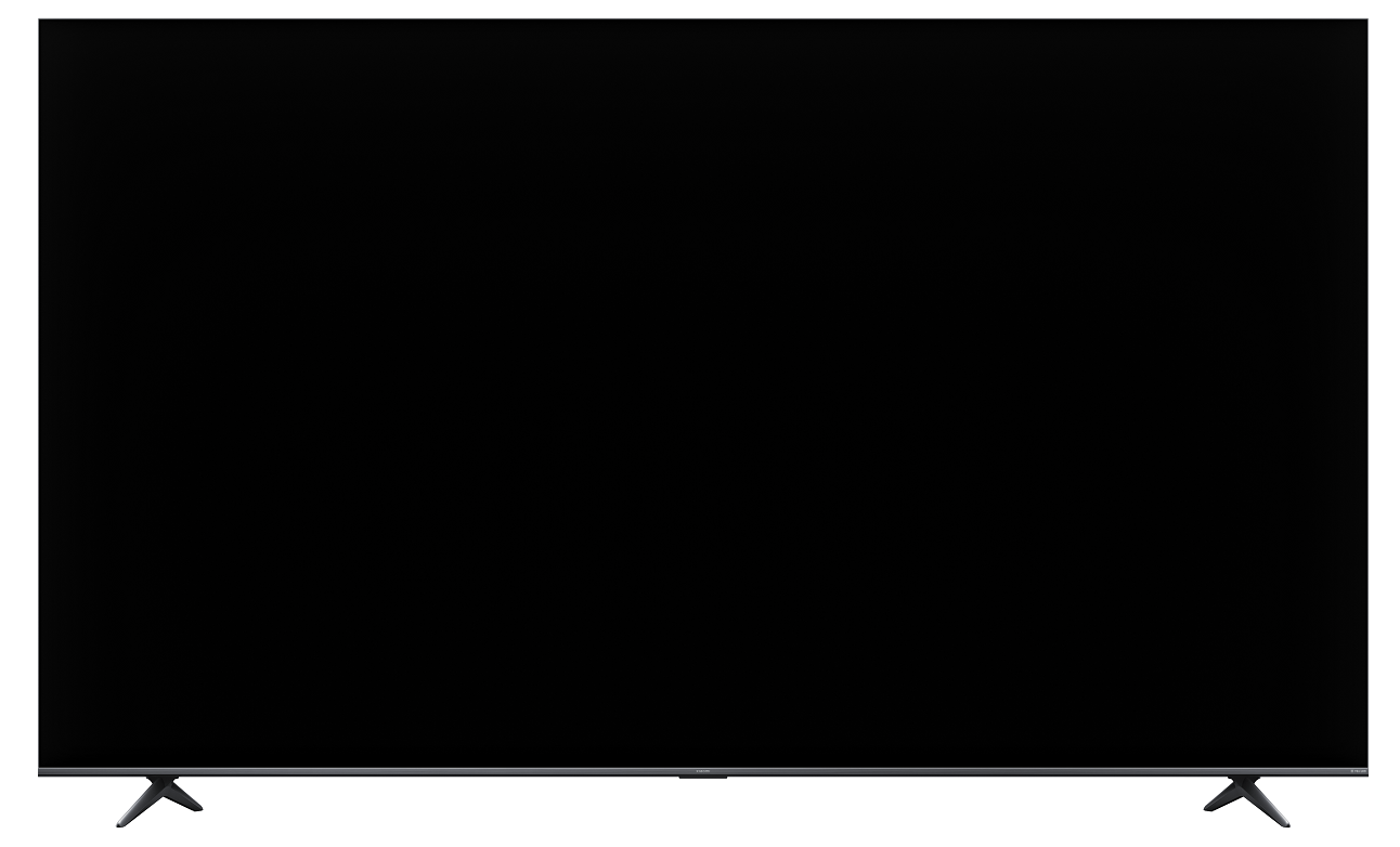Телевизор Xiaomi TV S Mini LED 98 2026 (L98MC-SRU) в TehnoAdept