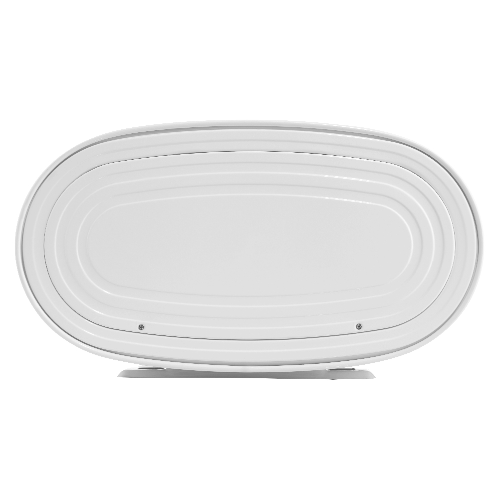 Водонагреватель накопительный электрический Electrolux EWH 80 Gladius 2.0 в TehnoAdept