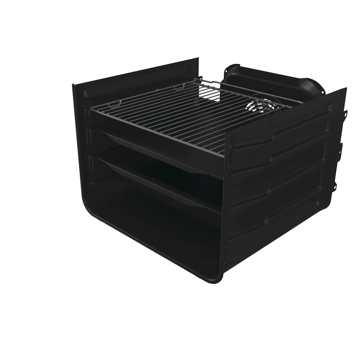 Плита комбинированная Gorenje GK5A41WF, белый в TehnoAdept