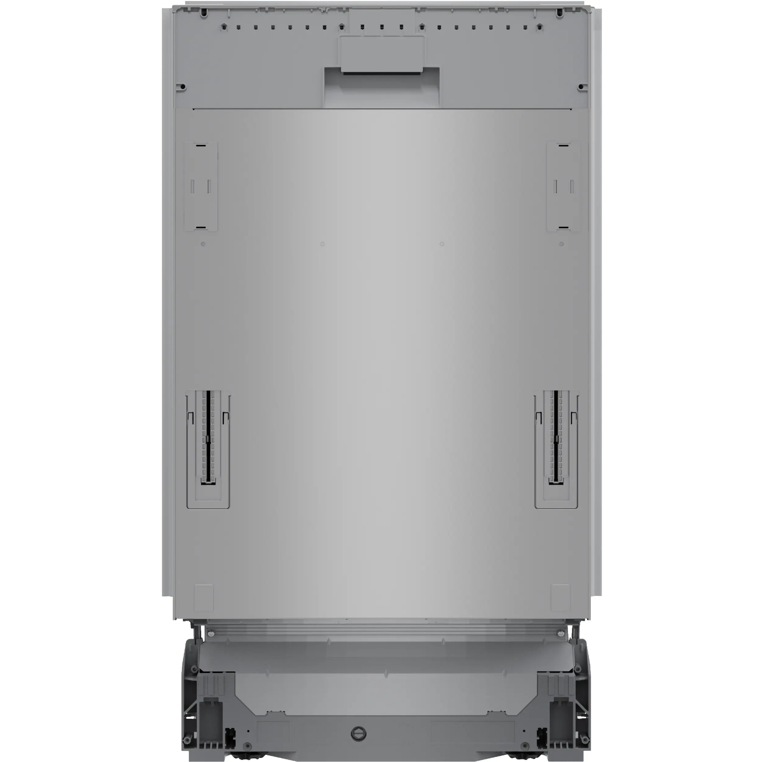 Посудомоечная машина встраиваемая Neff S875EMX35E в TehnoAdept