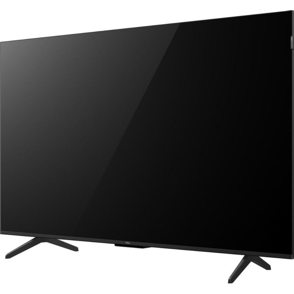 Телевизор TCL 43P7L-RU в TehnoAdept