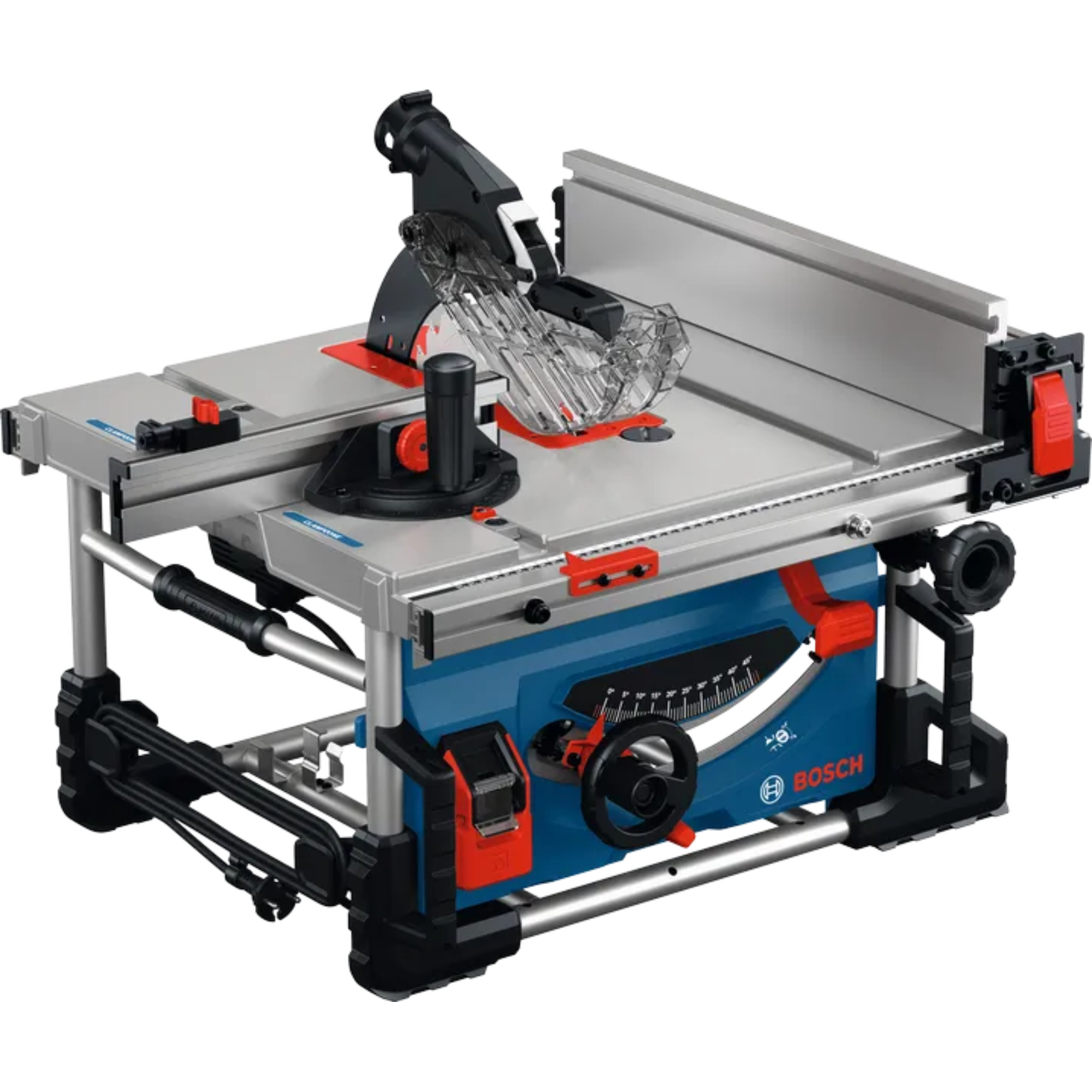 Пила дисковая настольная Bosch GTS 70-216 (0601B30600) в TehnoAdept