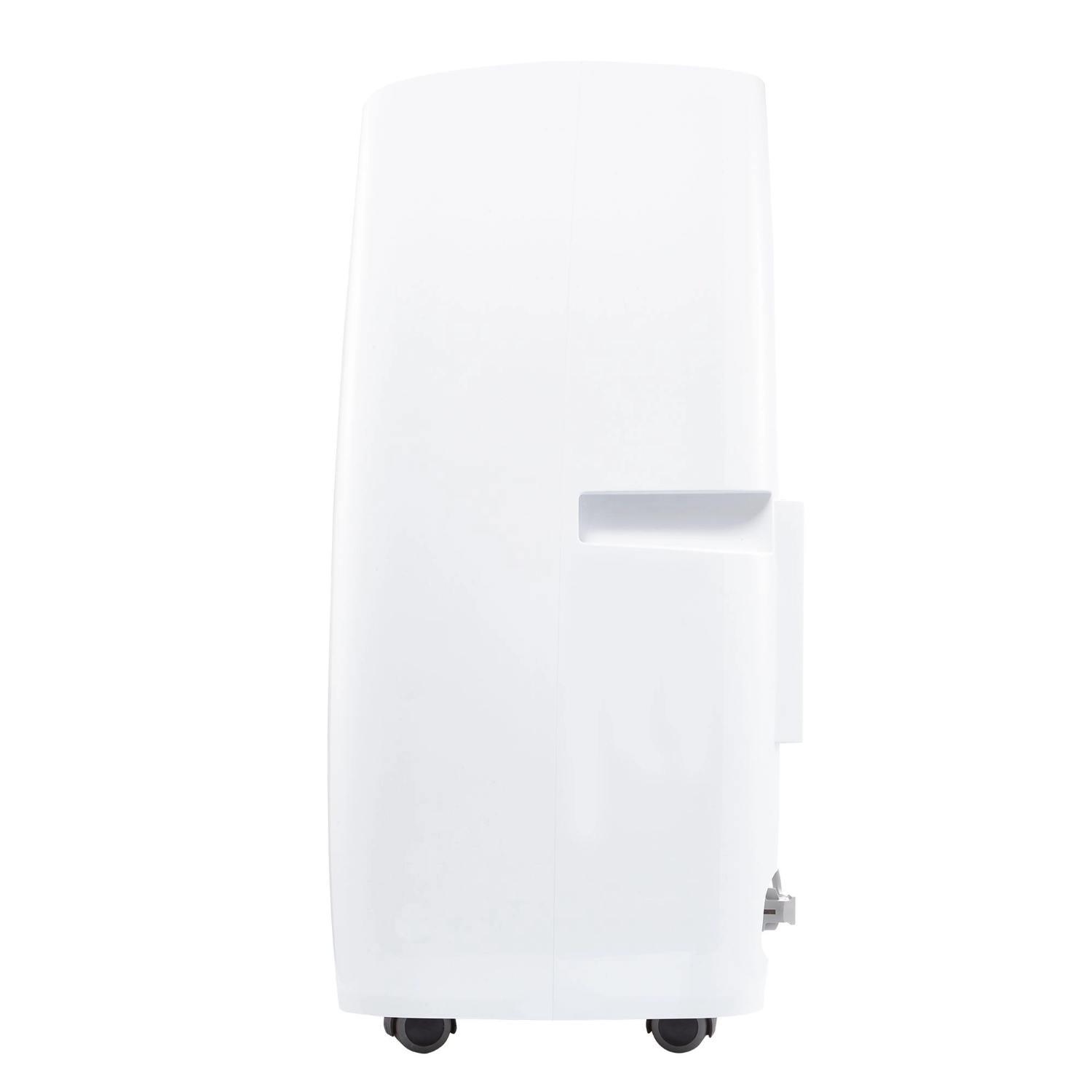 Кондиционер мобильный Electrolux EACM-12 GT/N6, белый в TehnoAdept
