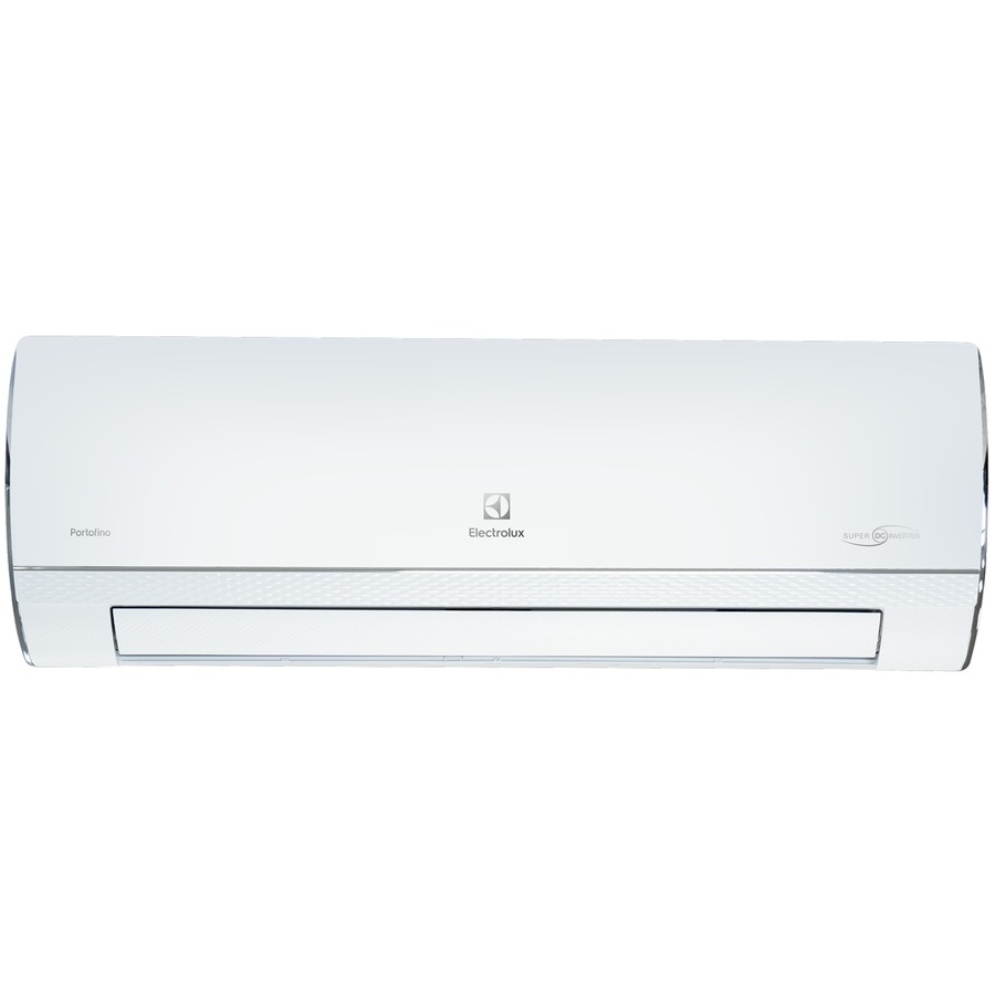 Сплит-система Electrolux EACS/I-18HP/N8_25Y в TehnoAdept