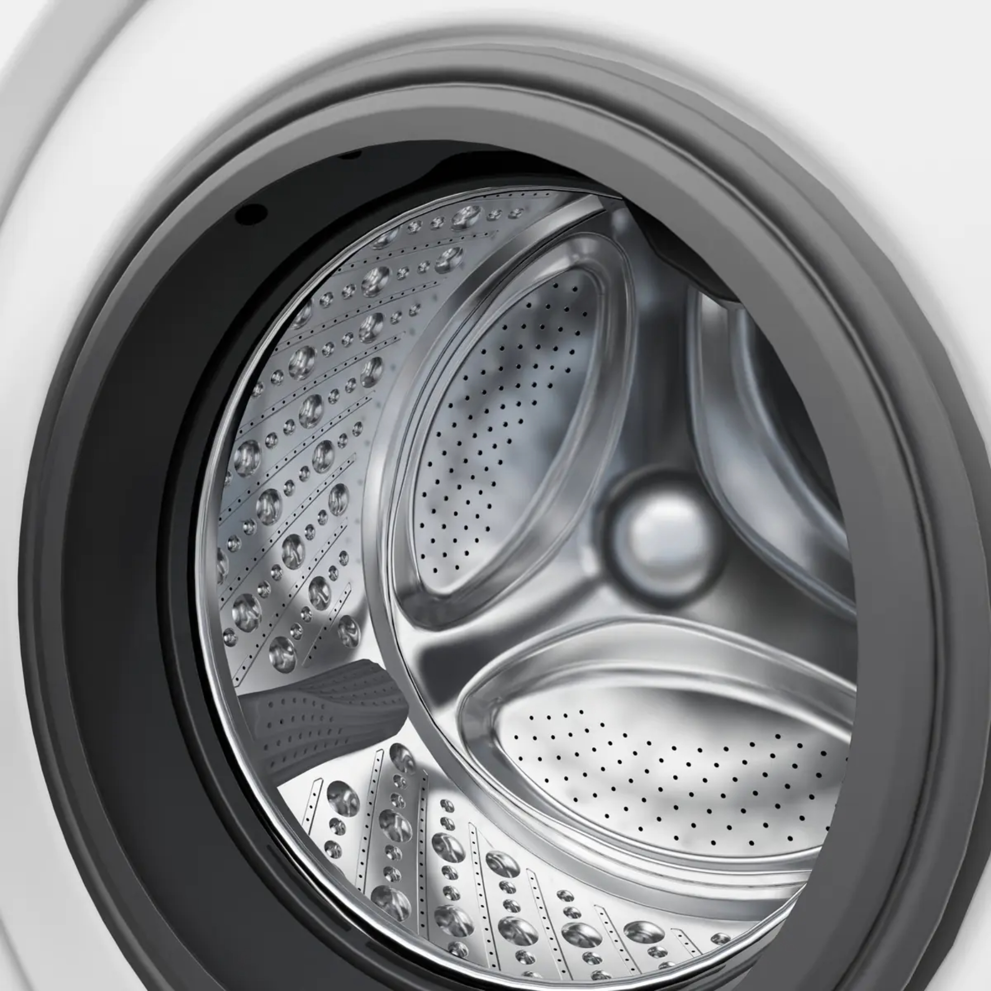 Стиральная машина Gorenje WD2G2P854A3C2/C в TehnoAdept