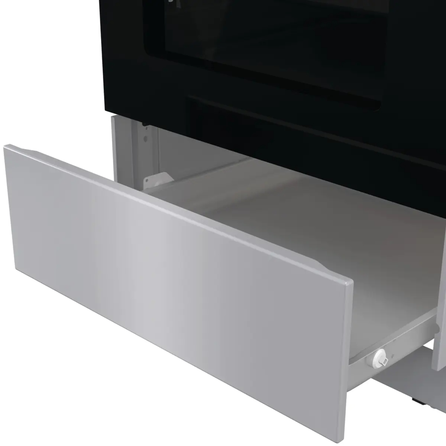 Плита комбинированная Gorenje GK5C41SF, серый в TehnoAdept
