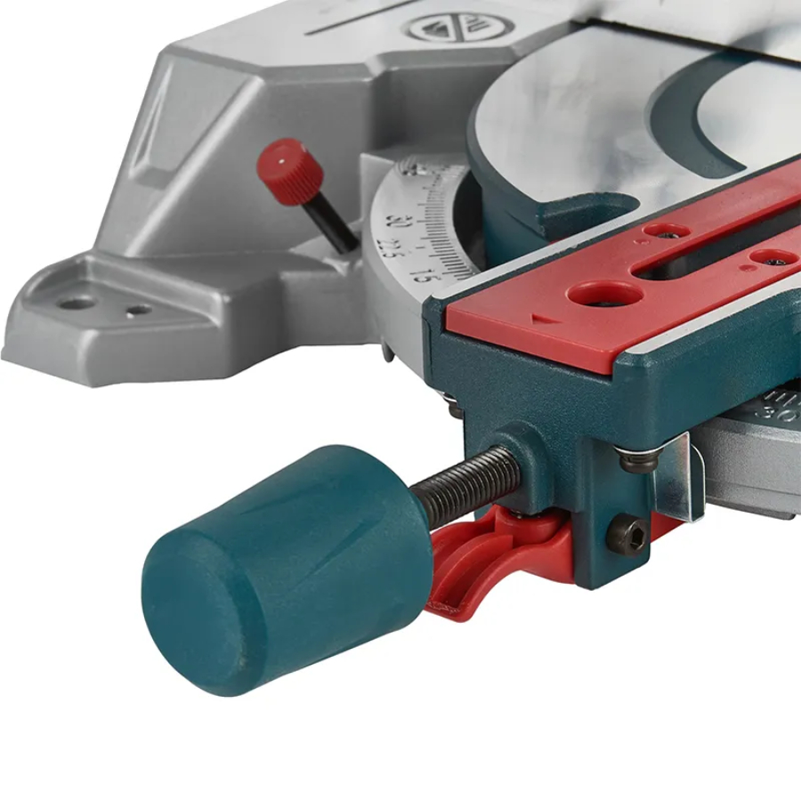 Пила торцовочная Bosch GCM 216 в TehnoAdept