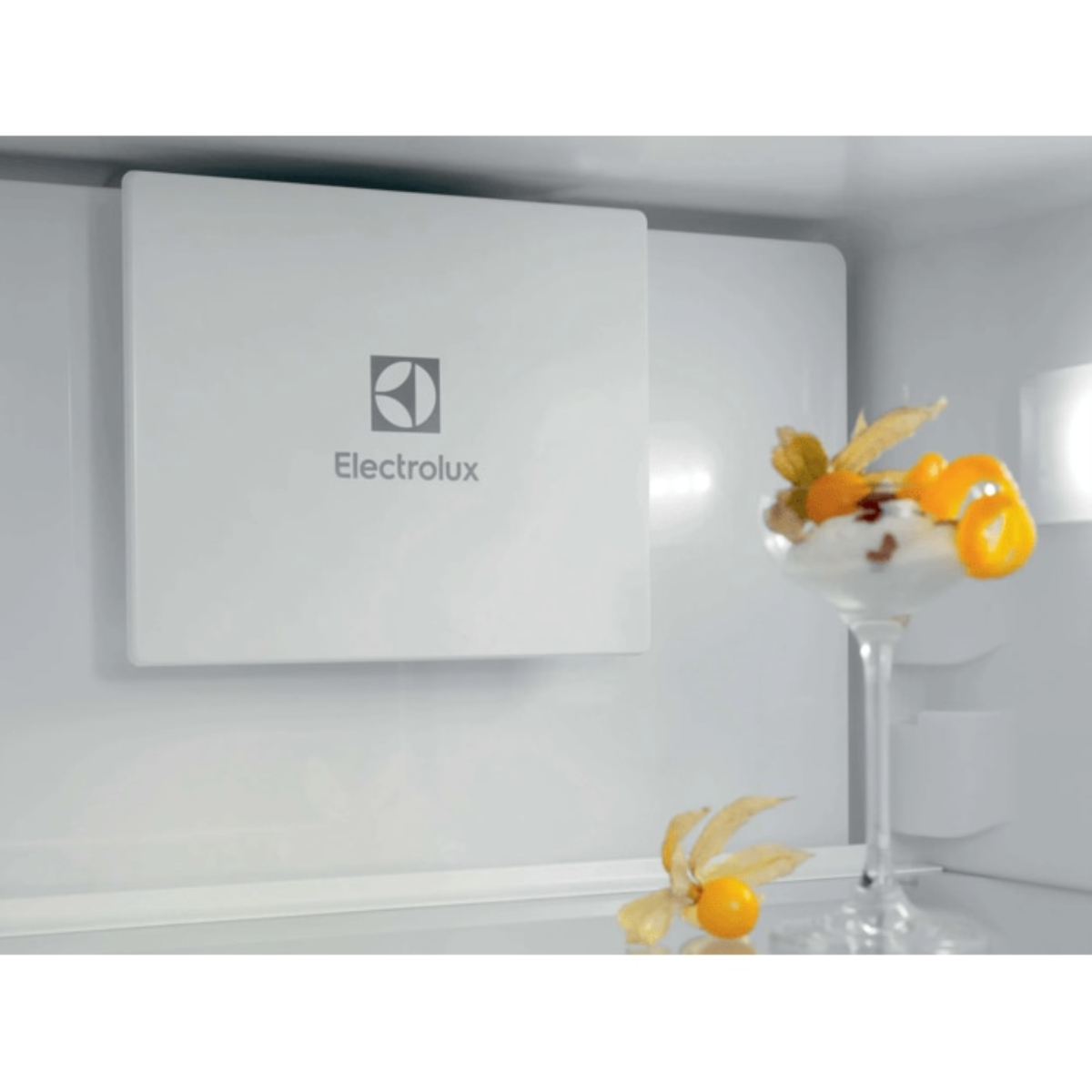 Холодильник встраиваемый Electrolux ENT6MD18S3 в TehnoAdept