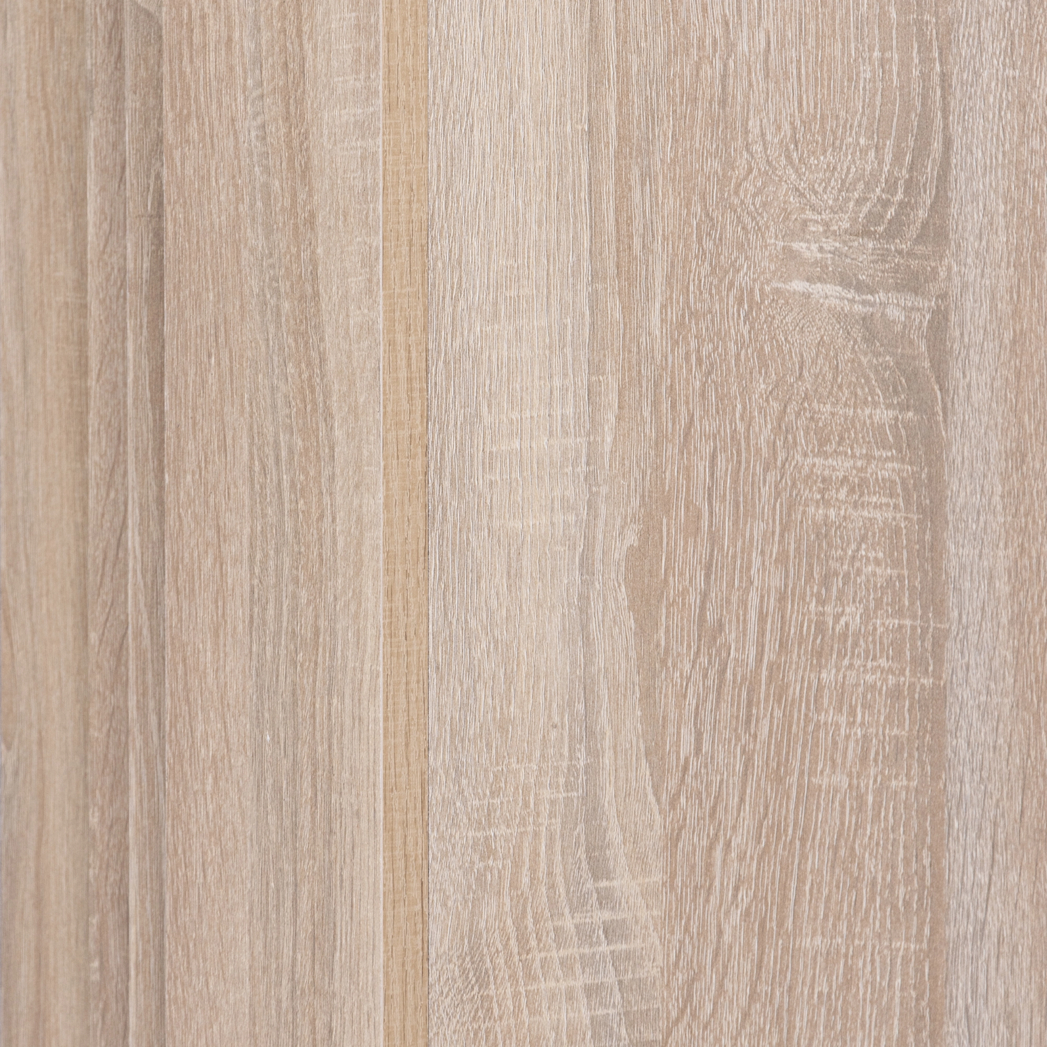 Очаг электрический Electrolux EFP/P-1020LS, портал Grado Classic дуб санома в TehnoAdept