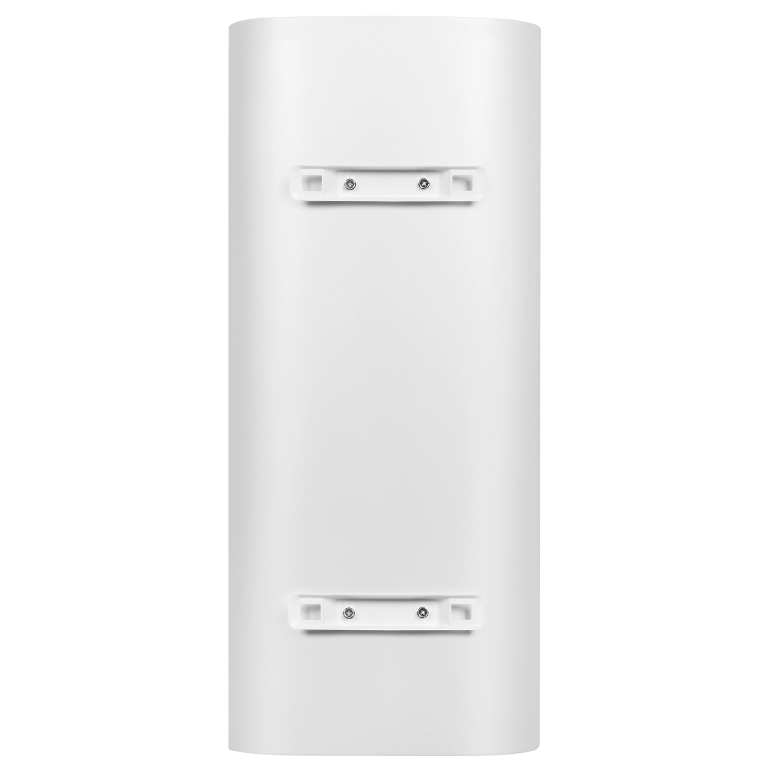 Водонагреватель накопительный электрический Electrolux EWH 50 Royal Flash Inverter в TehnoAdept