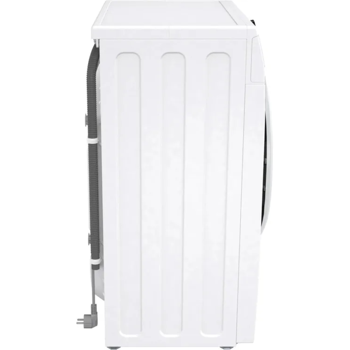 Стиральная машина Gorenje W5NGPI72SBS/C, белый в TehnoAdept