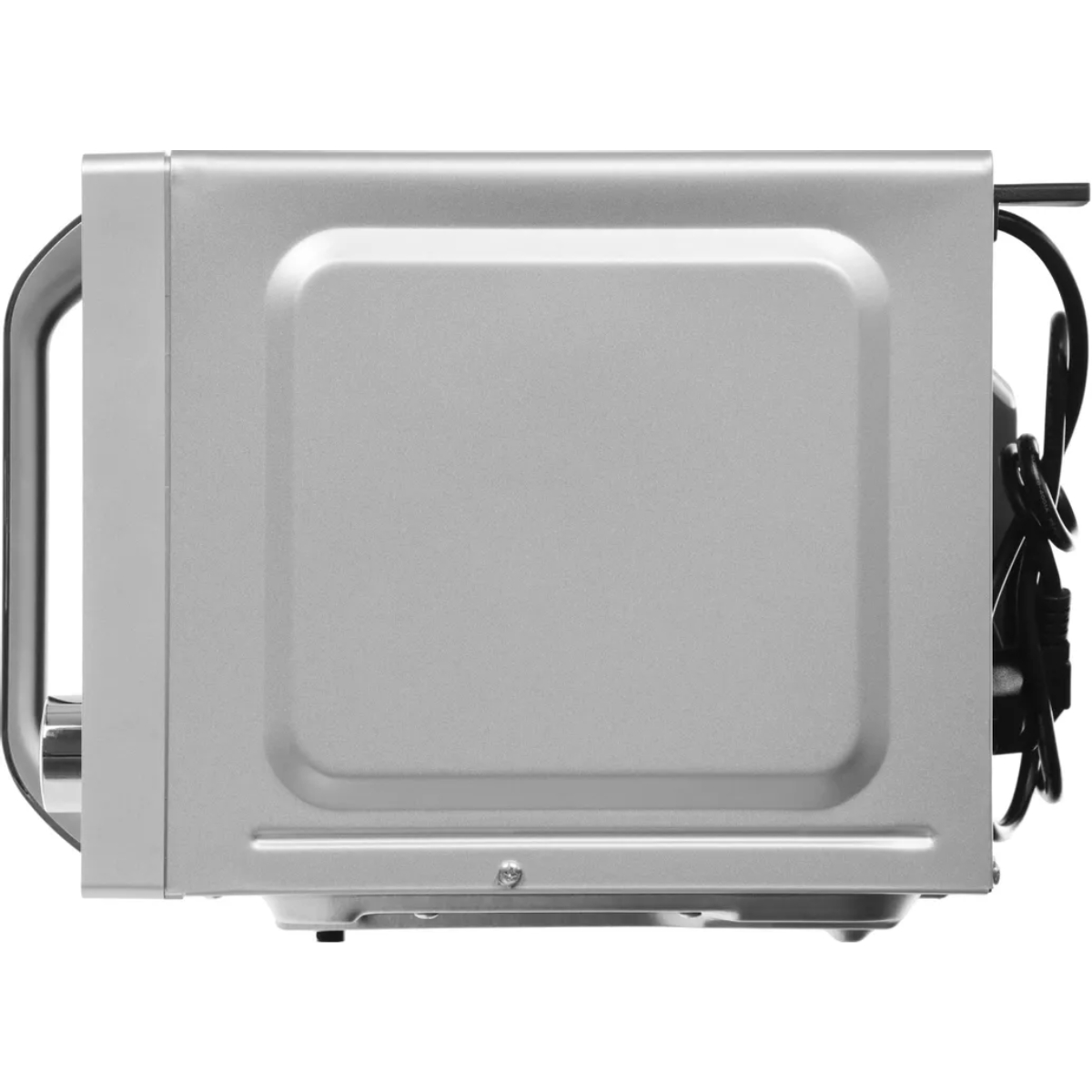 Микроволновая печь Haier HMB-DM208SA в TehnoAdept