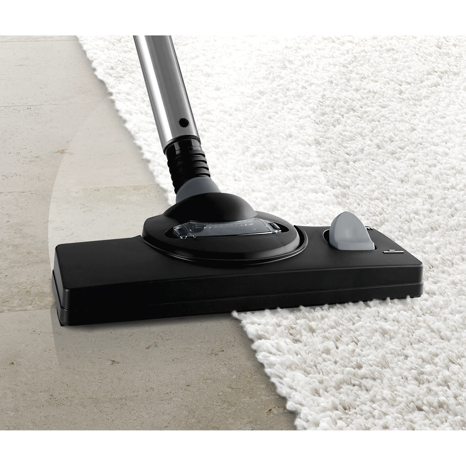 Пылесос Bosch BWD421PRO в TehnoAdept