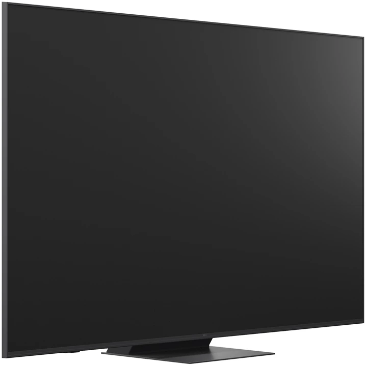 Телевизор LG 75MRGB86B6A.ARUG в TehnoAdept