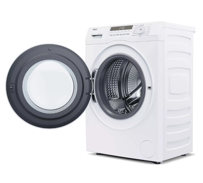 Стиральная машина Haier HW60-BP12929BE в TehnoAdept