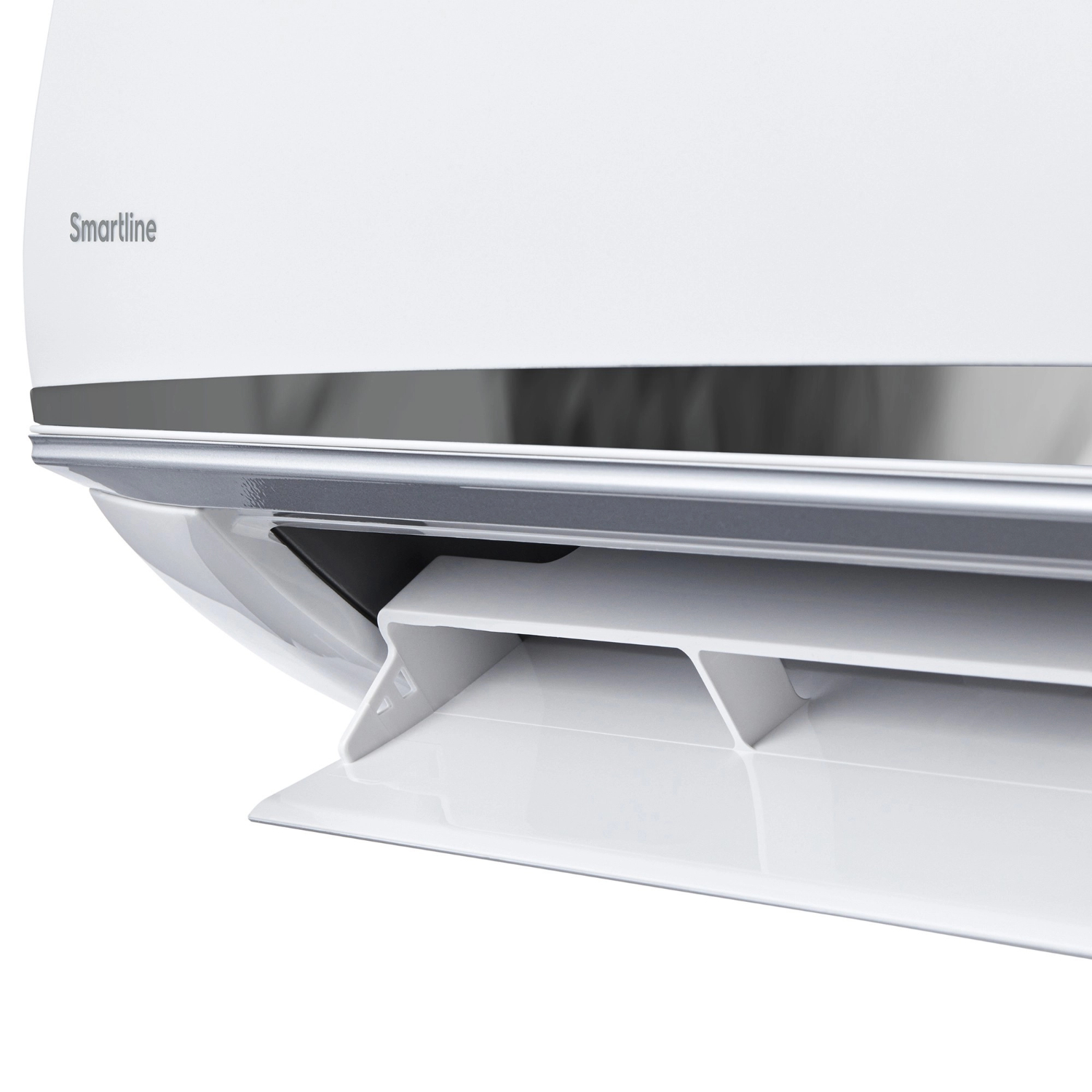 Сплит-система Electrolux EACS/I-09HSM/N8_V2 в TehnoAdept