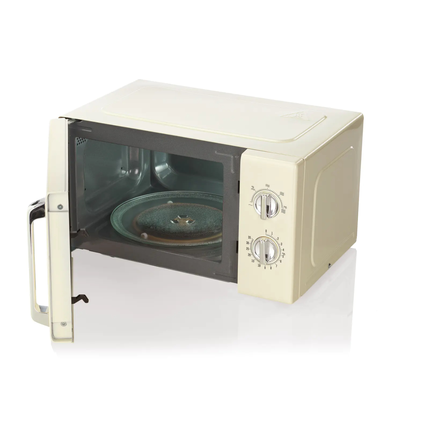 Микроволновая печь Gorenje MO20E1HRL в TehnoAdept