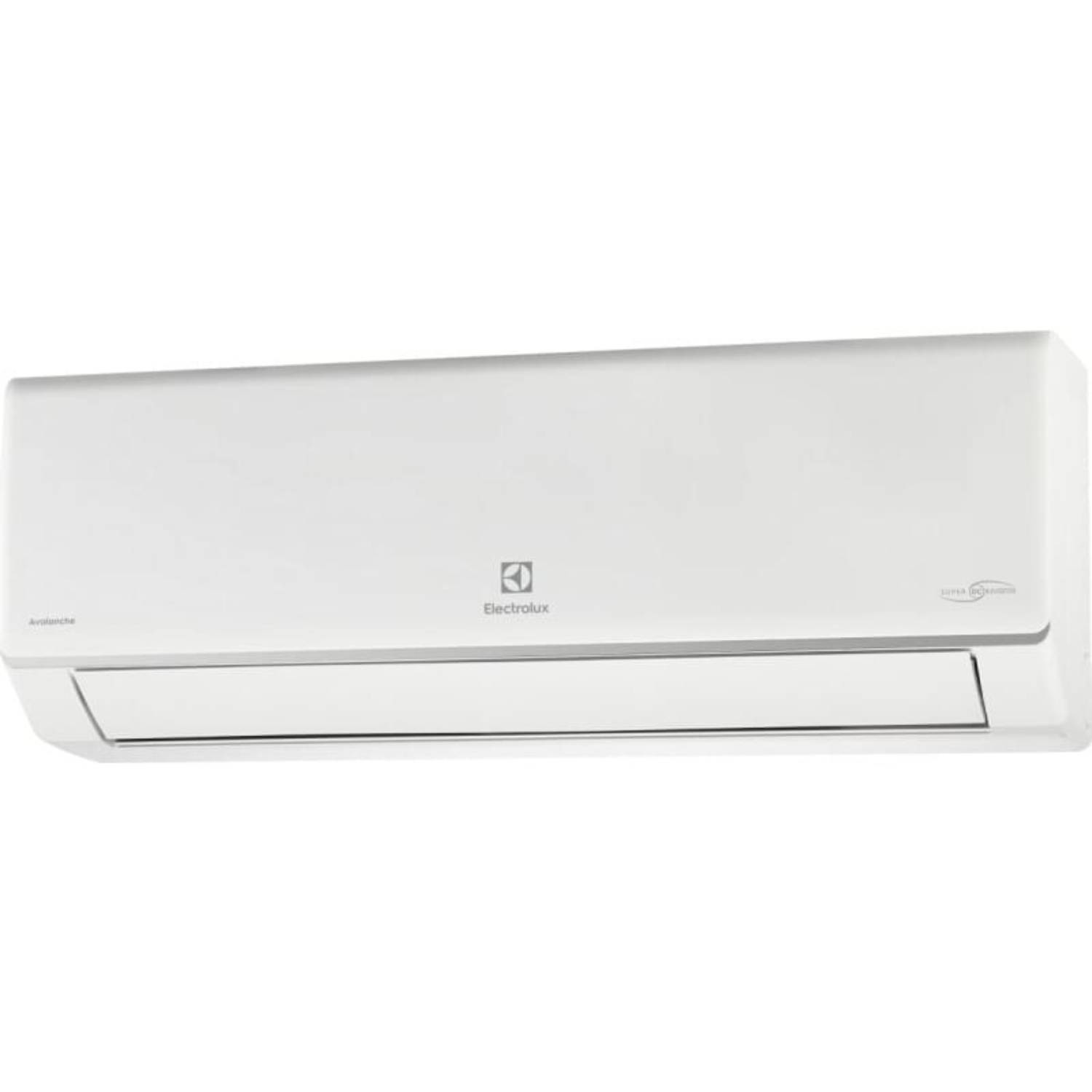 Сплит-система Electrolux EACS/I-24HAV/N8_22Y в TehnoAdept