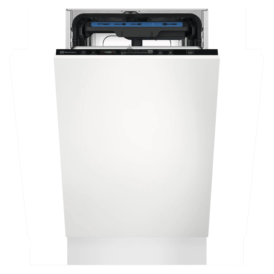 Посудомоечная машина встраиваемая Electrolux EEM43200L в TehnoAdept