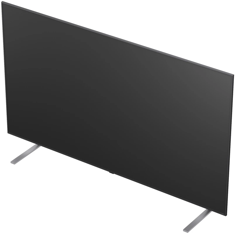 Телевизор LG 75QNED85B6C.ARUG в TehnoAdept
