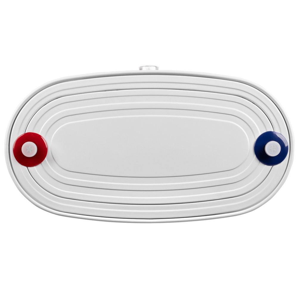 Водонагреватель накопительный электрический Electrolux EWH 80 Gladius 2.0 в TehnoAdept