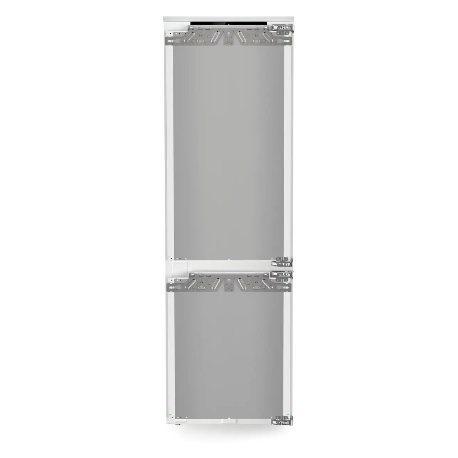 Холодильник встраиваемый Liebherr ICd 5103 Pure в TehnoAdept
